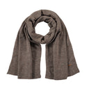 Barts W WITZIA SCARF - PeakStyle