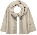 Barts W WITZIA SCARF - PeakStyle