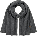 Barts W WITZIA SCARF - PeakStyle