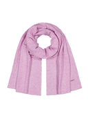 Barts W WITZIA SCARF - PeakStyle