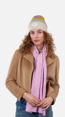 Barts W WITZIA SCARF - PeakStyle