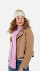 Barts W WITZIA SCARF - PeakStyle