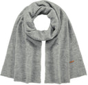 Barts W WITZIA SCARF - PeakStyle