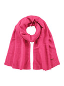 Barts W WITZIA SCARF - PeakStyle