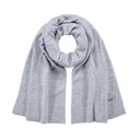 Barts W WITZIA SCARF - PeakStyle