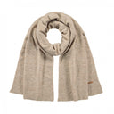 Barts W WITZIA SCARF - PeakStyle