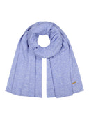 Barts W WITZIA SCARF - PeakStyle