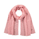 Barts W WITZIA SCARF - PeakStyle