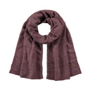 Barts W WITZIA SCARF - PeakStyle
