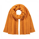 Barts W WITZIA SCARF - PeakStyle