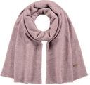 Barts W WITZIA SCARF - PeakStyle