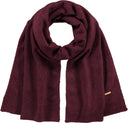 Barts W WITZIA SCARF - PeakStyle