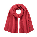 Barts W WITZIA SCARF - PeakStyle