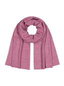 Barts W WITZIA SCARF - PeakStyle
