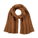 Barts W WITZIA SCARF - PeakStyle