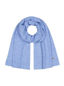 Barts W WITZIA SCARF - PeakStyle