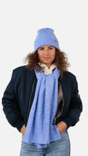 Barts W WITZIA SCARF - PeakStyle