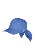 Barts W WUPPER CAP - PeakStyle