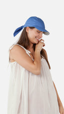 Barts W WUPPER CAP - PeakStyle