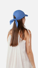 Barts W WUPPER CAP - PeakStyle