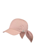 Barts W WUPPER CAP - PeakStyle