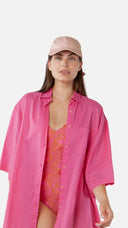 Barts W WUPPER CAP - PeakStyle