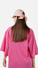 Barts W WUPPER CAP - PeakStyle
