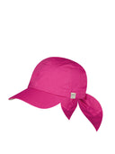 Barts W WUPPER CAP - PeakStyle