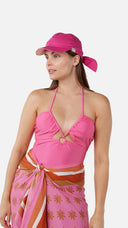 Barts W WUPPER CAP - PeakStyle