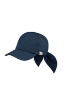 Barts W WUPPER CAP - PeakStyle