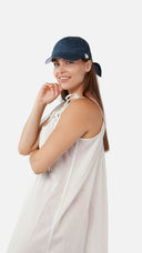 Barts W WUPPER CAP - PeakStyle