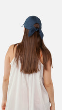 Barts W WUPPER CAP - PeakStyle