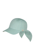 Barts W WUPPER CAP - PeakStyle
