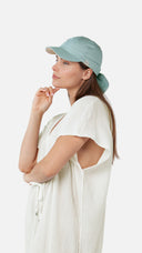Barts W WUPPER CAP - PeakStyle