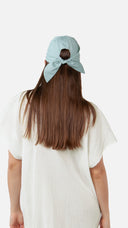 Barts W WUPPER CAP - PeakStyle