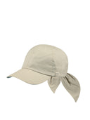 Barts W WUPPER CAP - PeakStyle