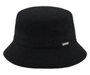 Barts W XENNIA HAT - PeakStyle