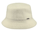 Barts W XENNIA HAT - PeakStyle