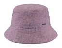 Barts W XENNIA HAT - PeakStyle