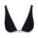 Barts W YARRAN BRALETTE - PeakStyle