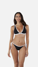 Barts W YARRAN BRALETTE - PeakStyle