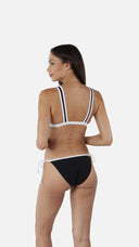 Barts W YARRAN BRALETTE - PeakStyle