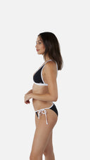 Barts W YARRAN BRALETTE - PeakStyle