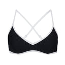 Barts W YARRAN CROSS BACK - PeakStyle