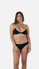 Barts W YARRAN CROSS BACK - PeakStyle