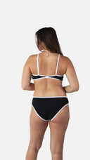 Barts W YARRAN CROSS BACK - PeakStyle