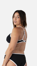 Barts W YARRAN CROSS BACK - PeakStyle