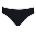 Barts W YARRAN HIPSTER - PeakStyle