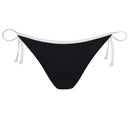 Barts W YARRAN TANGA - PeakStyle