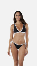 Barts W YARRAN TANGA - PeakStyle